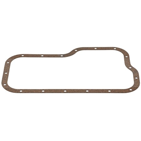 Elring Oil Pan Gasket, 329606 329606